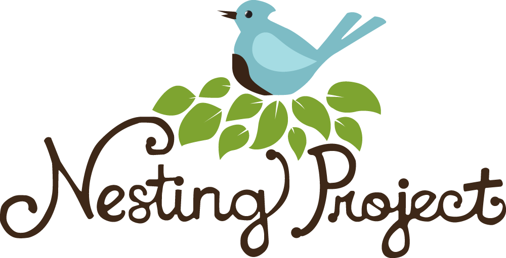 Nesting Project